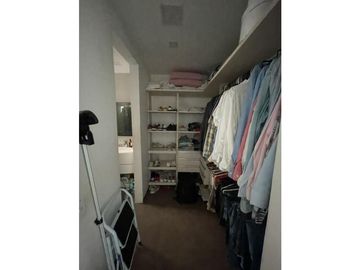 APARTAMENTO EN VENTA CERCA CC VIVA