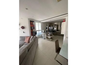 APARTAMENTO EN VENTA CERCA CC VIVA