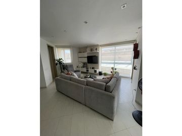 APARTAMENTO EN VENTA CERCA CC VIVA