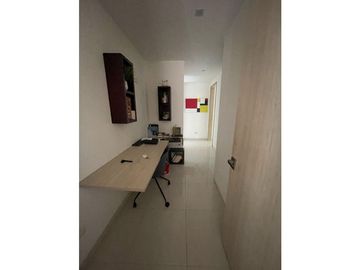 APARTAMENTO EN VENTA CERCA CC VIVA