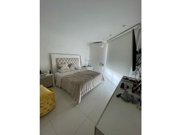 APARTAMENTO EN VENTA CERCA CC VIVA