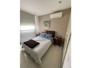 APARTAMENTO EN VENTA CERCA CC VIVA