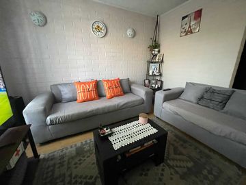 Casa en venta en PUENTE ALTO