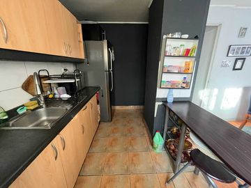 Casa en venta en PUENTE ALTO