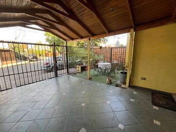 Casa en venta en PUENTE ALTO