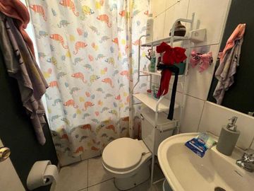 Casa en venta en PUENTE ALTO