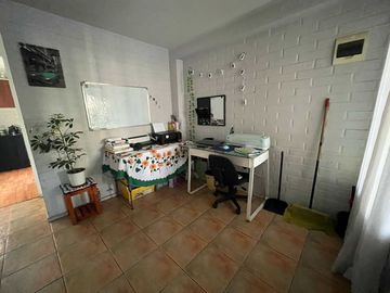 Casa en venta en PUENTE ALTO