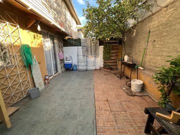 Casa en venta en PUENTE ALTO