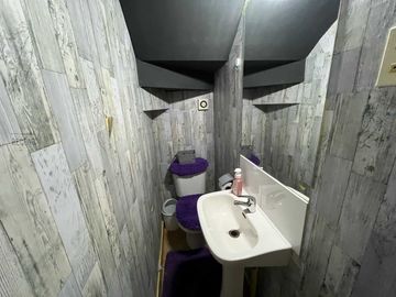 Casa en venta en PUENTE ALTO