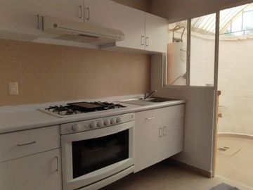 ¡Casa en venta frente a la alberca y palapa! 🏡