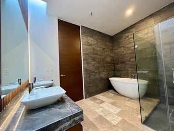 VENTA DE CASA MILÁN PRANA,  UBICADA EN DZITYA