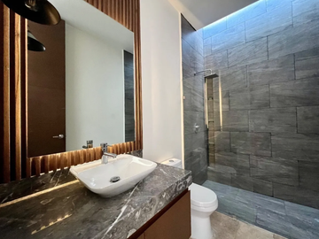 VENTA DE CASA MILÁN PRANA,  UBICADA EN DZITYA