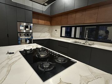 VENTA DE CASA MILÁN PRANA,  UBICADA EN DZITYA