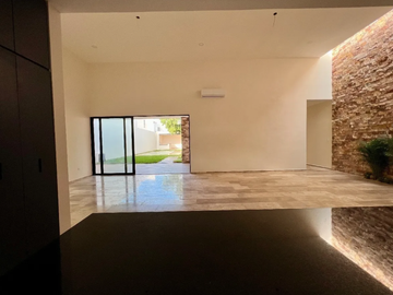 VENTA DE CASA MILÁN PRANA,  UBICADA EN DZITYA