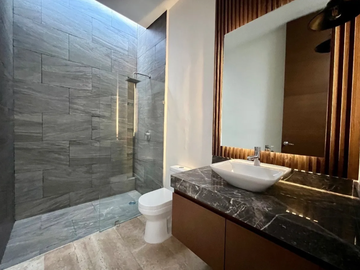 VENTA DE CASA MILÁN PRANA,  UBICADA EN DZITYA