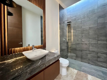 VENTA DE CASA MILÁN PRANA,  UBICADA EN DZITYA