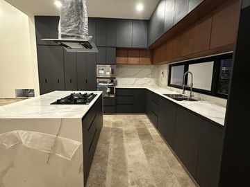 VENTA DE CASA MILÁN PRANA,  UBICADA EN DZITYA