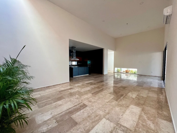 VENTA DE CASA MILÁN PRANA,  UBICADA EN DZITYA