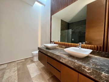VENTA DE CASA MILÁN PRANA,  UBICADA EN DZITYA