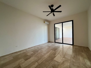 VENTA DE CASA MILÁN PRANA,  UBICADA EN DZITYA