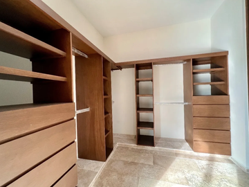 VENTA DE CASA MILÁN PRANA,  UBICADA EN DZITYA