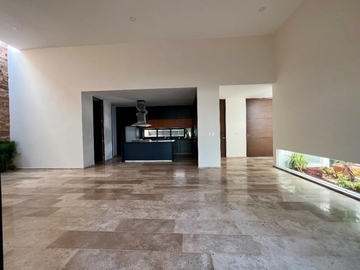 VENTA DE CASA MILÁN PRANA,  UBICADA EN DZITYA