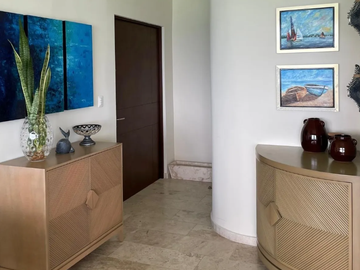 Departamento Almara Chixchulub