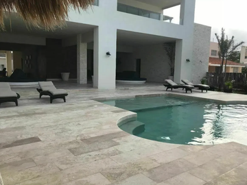 Departamento Almara Chixchulub