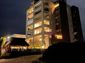 Departamento Almara Chixchulub