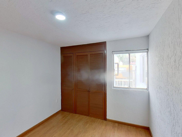 Casa en Venta, Díaz Ordaz, Zapopan, TH.