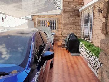 Casa en Venta, Valle Dorado, 3 Recamaras
