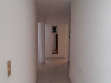 Casa en Venta, Valle Dorado, 3 Recamaras