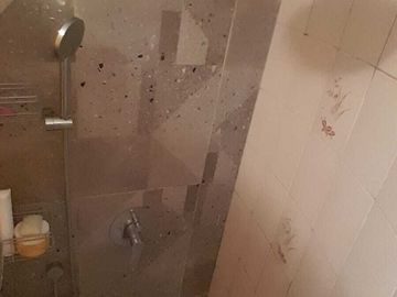 Casa en Venta, Valle Dorado, 3 Recamaras