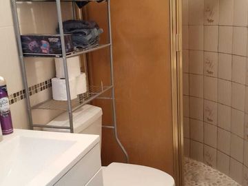 Casa en Venta, Valle Dorado, 3 Recamaras