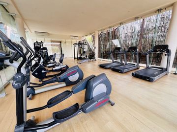 Acogedor estudio en venta entre Aldea Zama y Av. Boca Paila