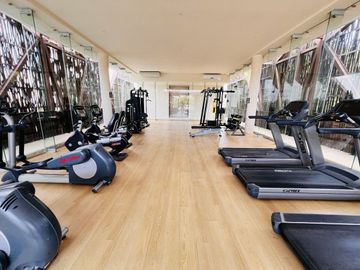 Acogedor estudio en venta entre Aldea Zama y Av. Boca Paila
