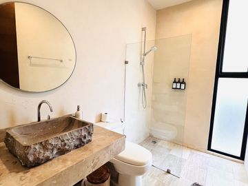 Acogedor estudio en venta entre Aldea Zama y Av. Boca Paila