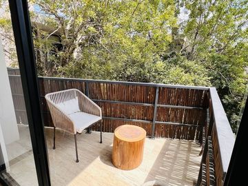 Acogedor estudio en venta entre Aldea Zama y Av. Boca Paila