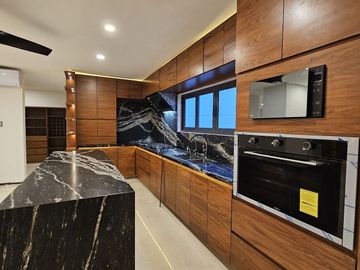 En Venta, Residencia de Lujo en exclusiva Privada dentro de Mérida, Yucatán