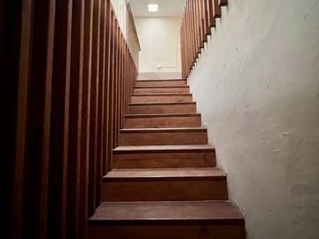 En Venta, Casa en la Col. México Nte, Esquina, 6 Rec. 6 baños Terreno 1,160 m2