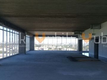 CORPORATIVO COUNTRY CLUB 5 y 1 - OFICINAS DE LUJO CERCA PUNTO SAO PAULO