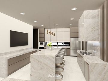 CASA EN EN VENTA EN CASTAÑOS DEL VERGEL