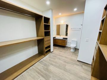 Casa en Venta en Soaré 2 Coto 1, Solares, Zapopan, Jalisco.