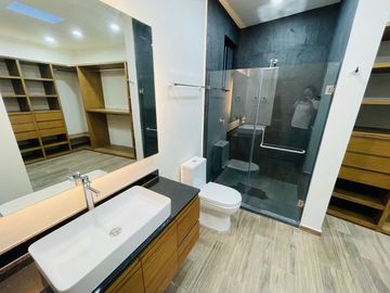 Casa en Venta en Soaré 2 Coto 1, Solares, Zapopan, Jalisco.