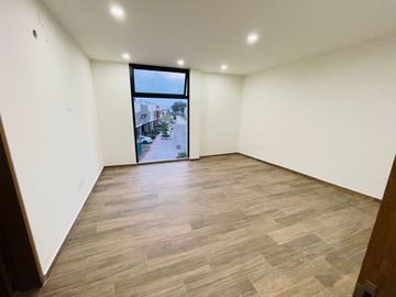 Casa en Venta en Soaré 2 Coto 1, Solares, Zapopan, Jalisco.