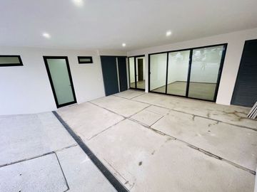 Casa en Venta en Soaré 2 Coto 1, Solares, Zapopan, Jalisco.