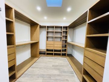 Casa en Venta en Soaré 2 Coto 1, Solares, Zapopan, Jalisco.