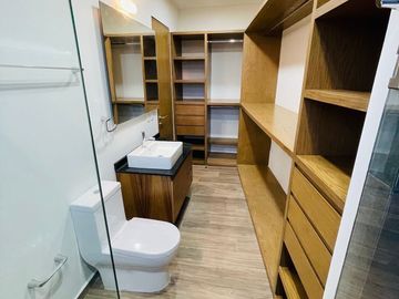 Casa en Venta en Soaré 2 Coto 1, Solares, Zapopan, Jalisco.