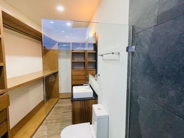 Casa en Venta en Soaré 2 Coto 1, Solares, Zapopan, Jalisco.