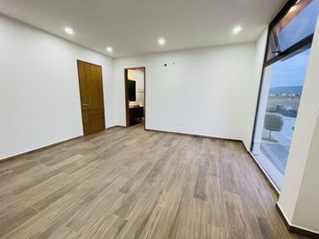 Casa en Venta en Soaré 2 Coto 1, Solares, Zapopan, Jalisco.